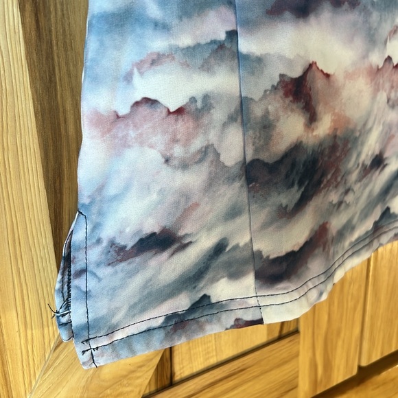 Carhartt scrub top - Picture 6 of 9